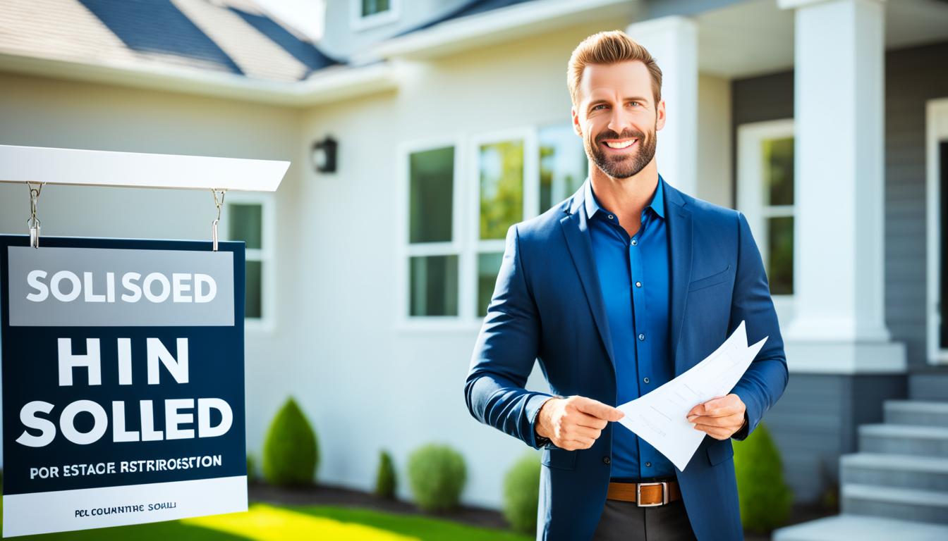 real estate marketing strategies