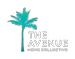 The Avenue Home Collective