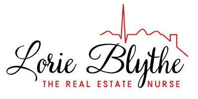 Real Estate Professional