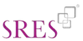 SRES Logo