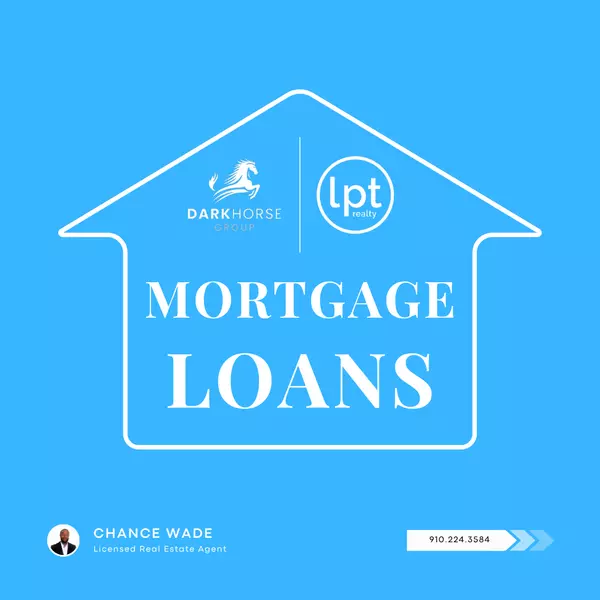 Mortgage