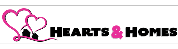 feature image of What Happens If Your Home Doesn’t Sell in Port St. Lucie, FL? (And How to Prevent It)