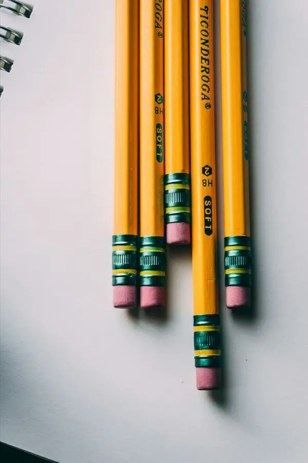 Navigating Back to School Season: Impact on the Real Estate Market,Victoria Hillier