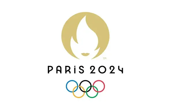 Louisiana Athletes Take on Paris Olympics,Paige Gary