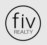 feature image of Could A 50-Year Mortgage Help You Buy A Home in Crestview?