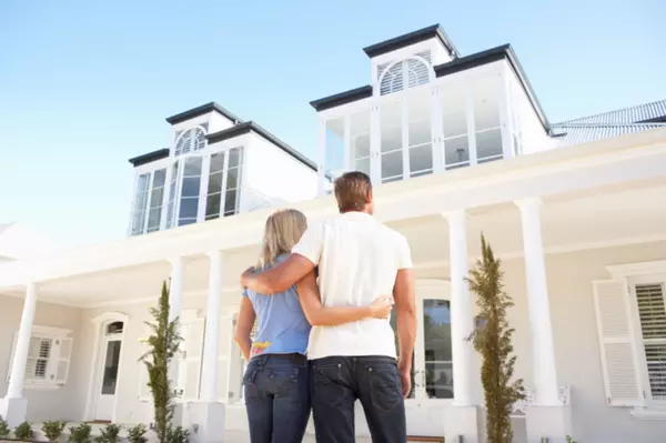 Unlock Your Dream Home: Expert Tips on How to Pick the Right Home for You