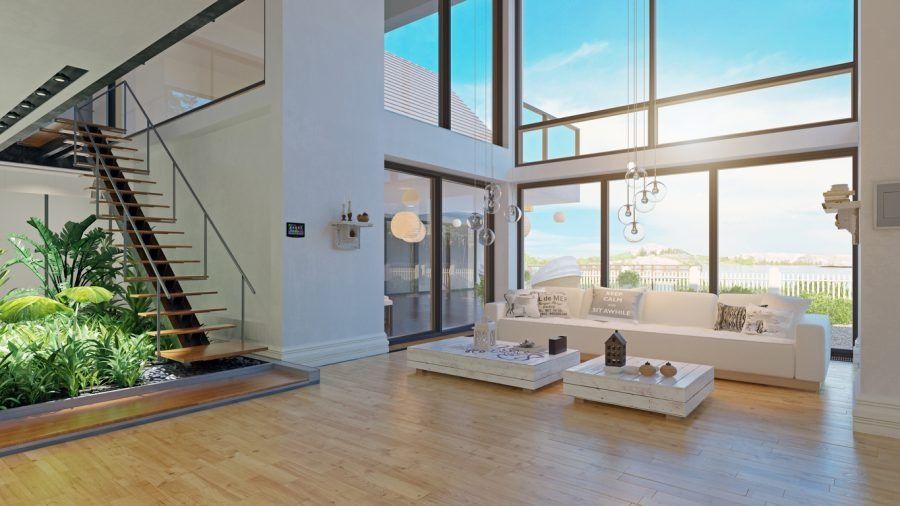 luxury-real-estate-marketing-e16