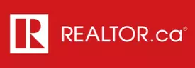 Realtor.ca