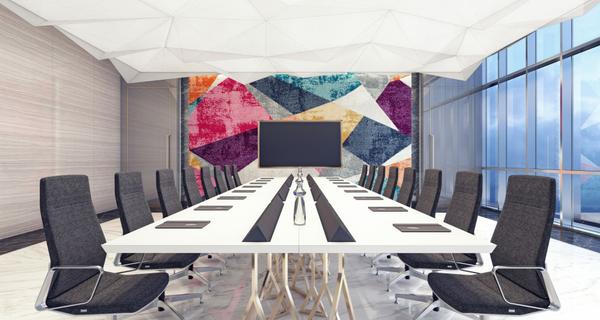 iStock-995717060 copy