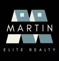 Martin Elite Realty Company