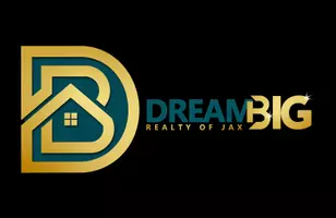 Dream BIG Realty of Jax