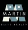 MartinRealty logo_Page_2