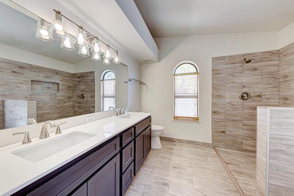 Maximize Your Home Sale with Key Upgrades,Graham Team
