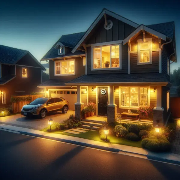 Wi-Fi jammers used in burglaries,Herb Rim