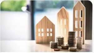 Will Mortgage Rates Drop to 6%? Here's What Experts Are Saying,Herb Rim
