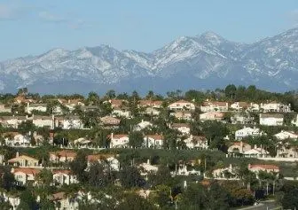 US Housing Market Becomes More Buyer-Friendly,Herb Rim