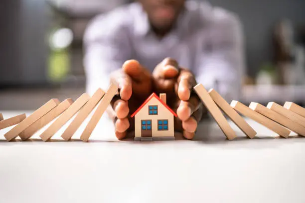 Financing Options