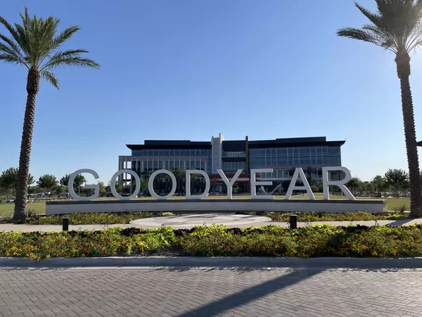 Goodyear_City_Hall_2023