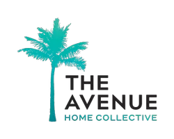 The Avenue Home Collective