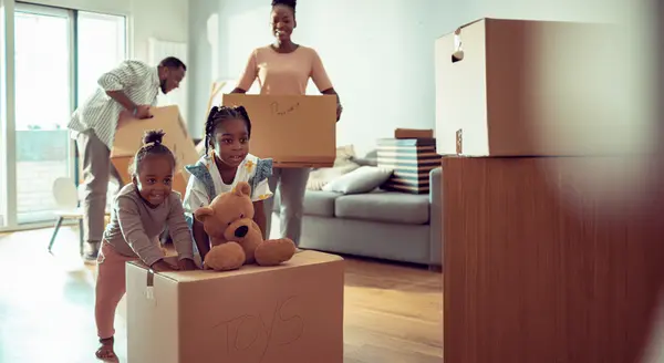 How Remote Work and Affordability Are Transforming Housing Choices,James Lynch