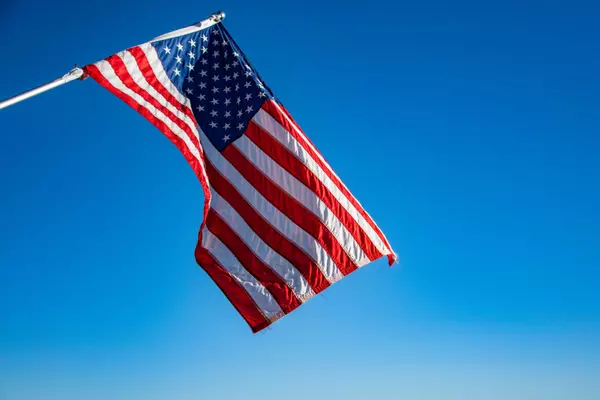 VA Renovation Loans: A Path to Your Dream Home