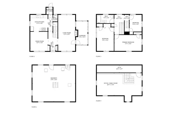 4-all_floors_24_calvin_road_jamaica_plain_with_dim
