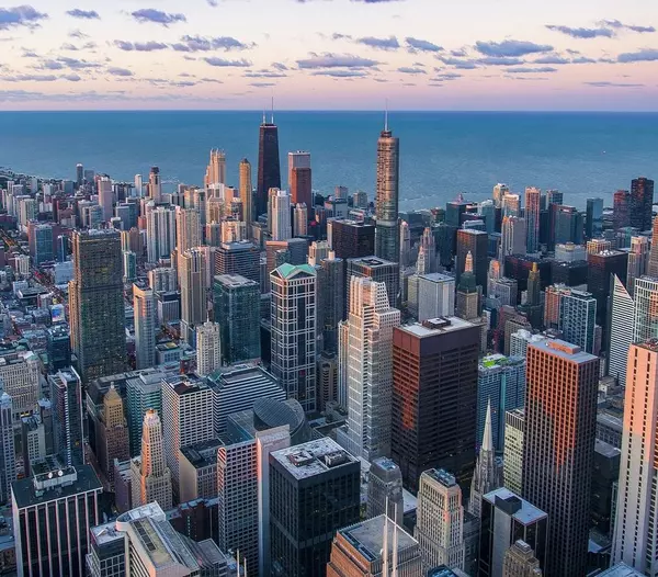 Thriving Trends in Today’s Real Estate in Chicago