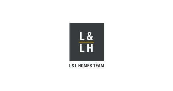 L&L HOMES TEAM