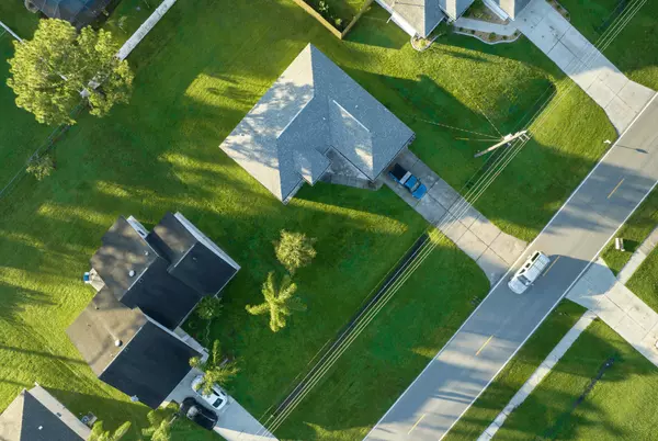 Urban to suburban migration: Embracing space and affordability,Shana Rivers
