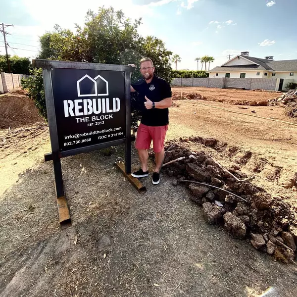 HomeBuilder Highlight,Ethan Norwood