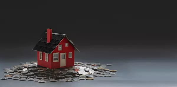 How can homeowners increase the value of their property before selling?,Shana Rivers