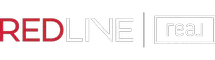 Redline-Real-logo-rev