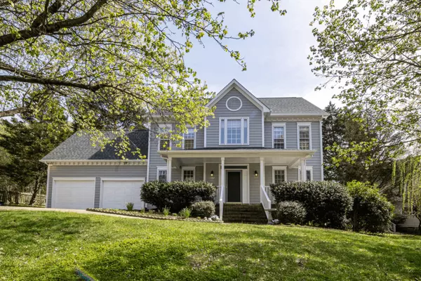 Buying a newly built home vs. an older property,Shana Rivers