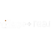 Village Premier Collection