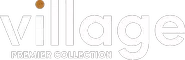 village-premier-collection-logo-inverted-rgb-817px@72ppi (1)