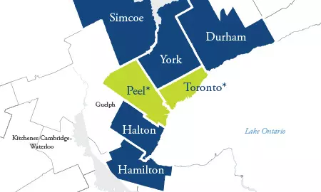 "Pricing Your GTA Home Right: Strategies for a Quick Sale"