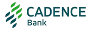 cadence-bank-logo