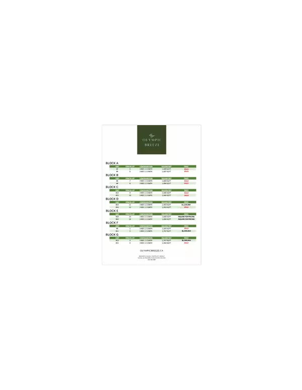 Untitled design (3)