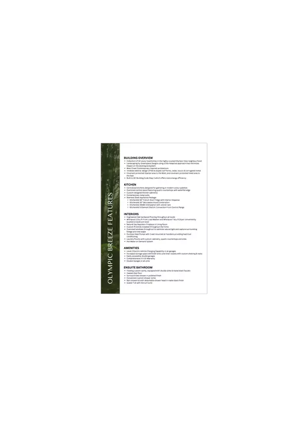 Screenshot 2024-07-23 at 9.28.43 AM