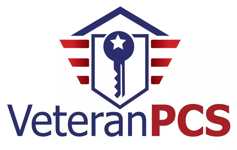 Veterans PCS