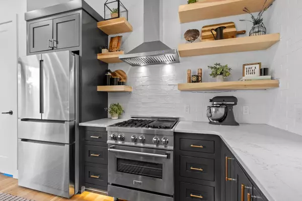 42_19_Brierton_Lane_Bella_Vista_AR_72715__No_Watermark_013_mls