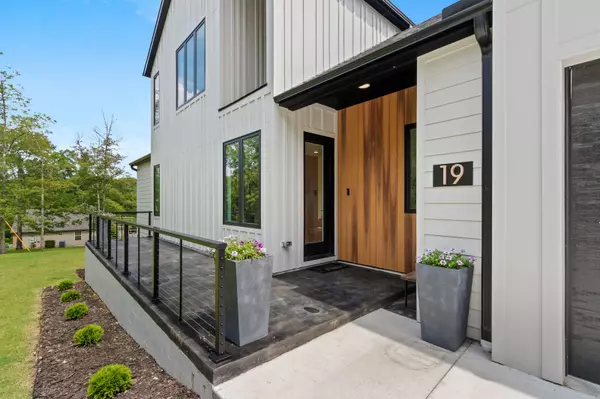 32_19_Brierton_Lane_Bella_Vista_AR_72715__No_Watermark_004_mls