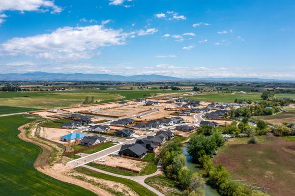 Indian Creek Ranch_SPRING_CD_AERIAL2_best