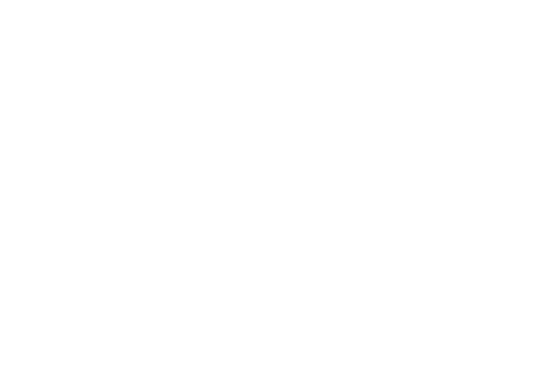 How Local Knowledge Defines the Best Agents in Harrisonburg,Zach Koops