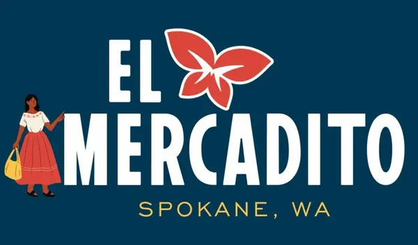 Experience El Mercadito at A.M. Cannon Park,Haydn Halsted