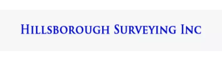 Timothy W. Tew PLS  Land Surveyor and Consultant