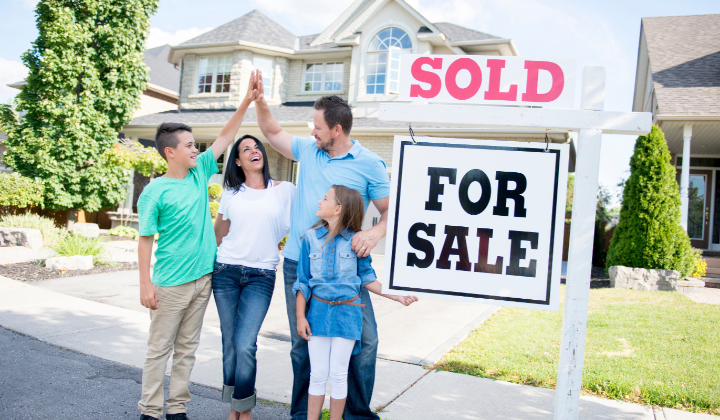 Pricing Your Home Right Is More Important Than Ever