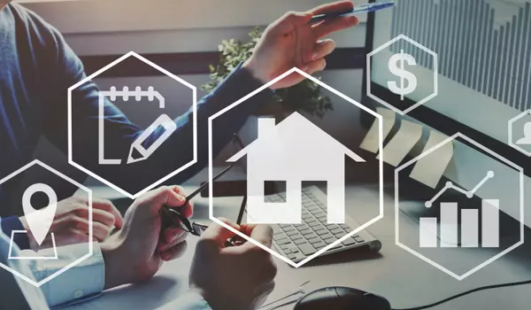 Navigating the World of Real Estate Investment Opportunities: A Friendly Guide,Kolton Villa