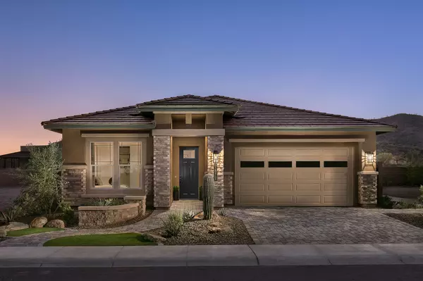 feature image of Vistancia: Your Guide to Peoria&#39;s Premier Master-Planned Community