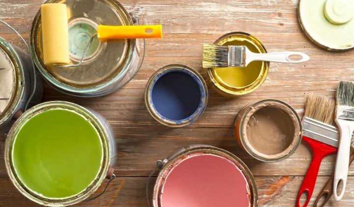 Roblox Bloxburg - Scandinavian Modern House - Minami Oroi - Minami Scandinavian Apartment Renovation Bang For Buck